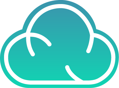 CumulusCloud Logo